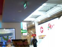 Imagine atasata: Auchan Sud - 2013.01.28 - 10.jpg